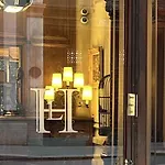 朗格鲁瓦酒店
