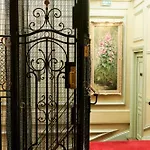 Langlois Paris