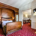 Hotel Langlois Paris