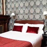 Hotel Langlois 3*
