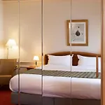 Hotel Langlois 3*