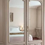 Hotel Langlois Paris
