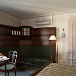 Langlois Hotel Paris