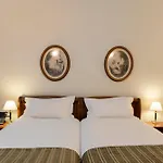 Hotel Langlois