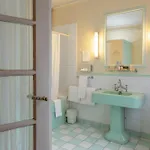 Langlois Hotel