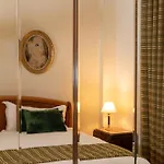 Hotel Langlois 3*