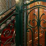 Langlois Hotel 3*