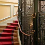 Hotel Langlois 3*