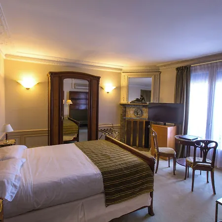 Langlois Paris