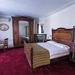 فندق لونغلوا 3*