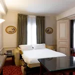 Langlois Otel
