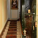 لونغلوا