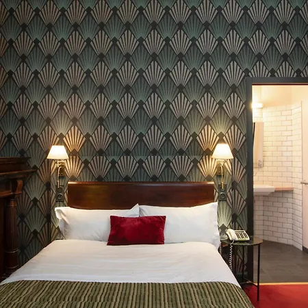 Langlois Otel