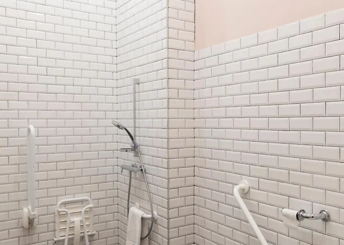 Langlois 3* Paříž